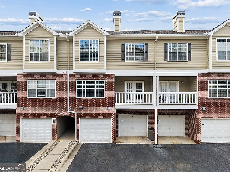 1st image of 1112 Woodland Ln