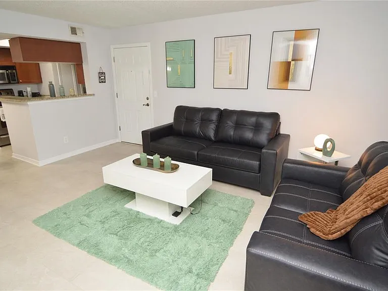 10200 Gandy Blvd N #1225 — Photo 15