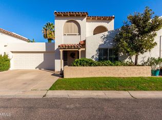 6325 N 14th St, Phoenix, AZ 85014