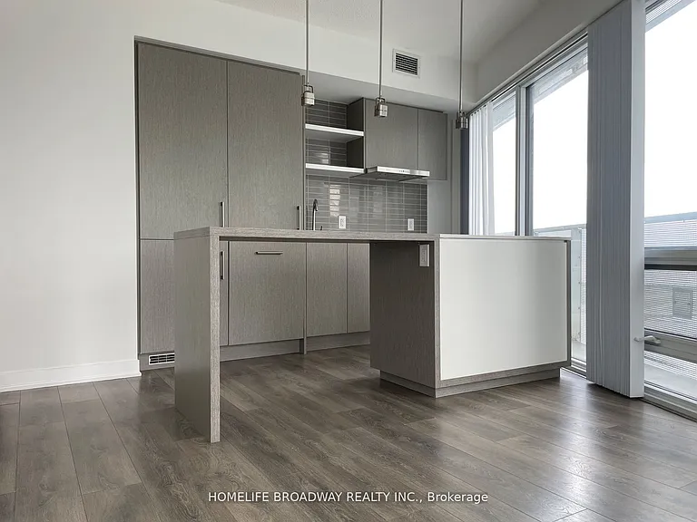 88 Harbour St #4802 — Photo 2