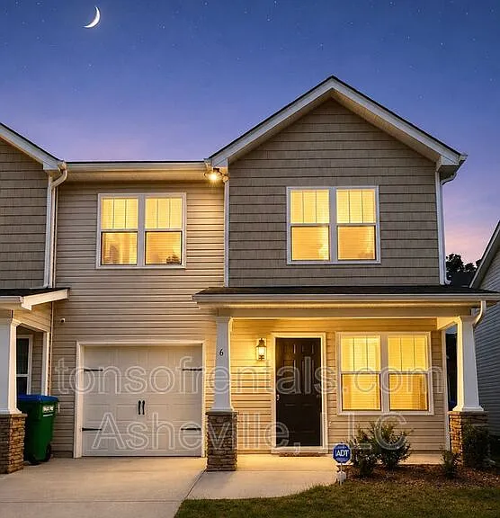 6 Chambers Garden Dr — Photo 1