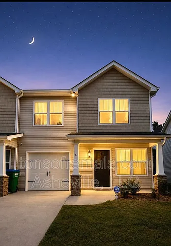 6 Chambers Garden Dr Photo 1