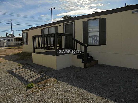 4th image of 6061 Glacier Ave