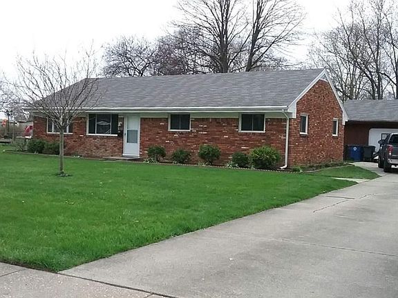 2nd image of 1022 Pine St