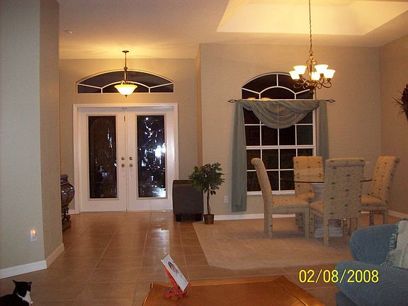 3rd image of 1811 NW 21st Pl