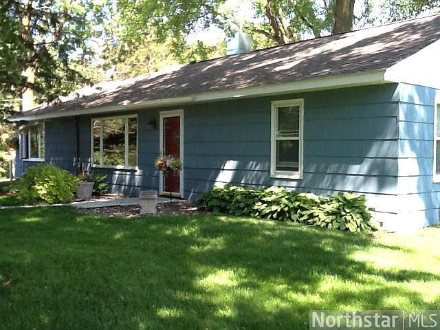 1st image of 11018 Hillside Ln W