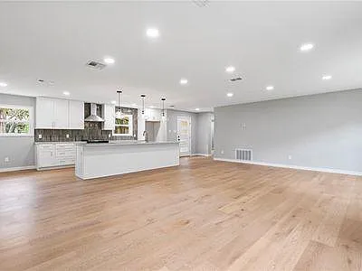 4600 Cedar Mountain Dr — Photo 16