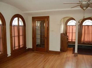1710 E Menlo Blvd, Shorewood, WI 53211