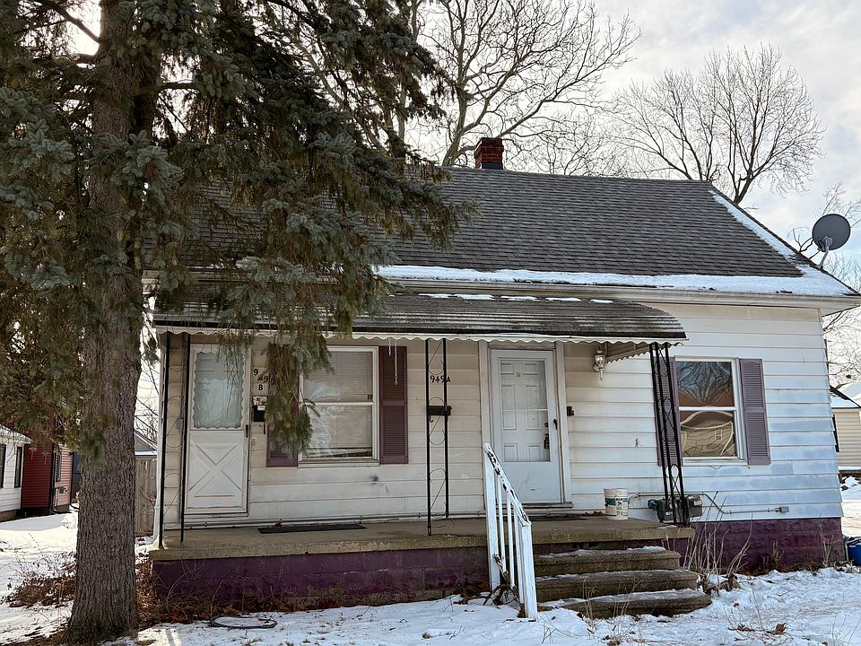 1st image of 949 Boston Ave