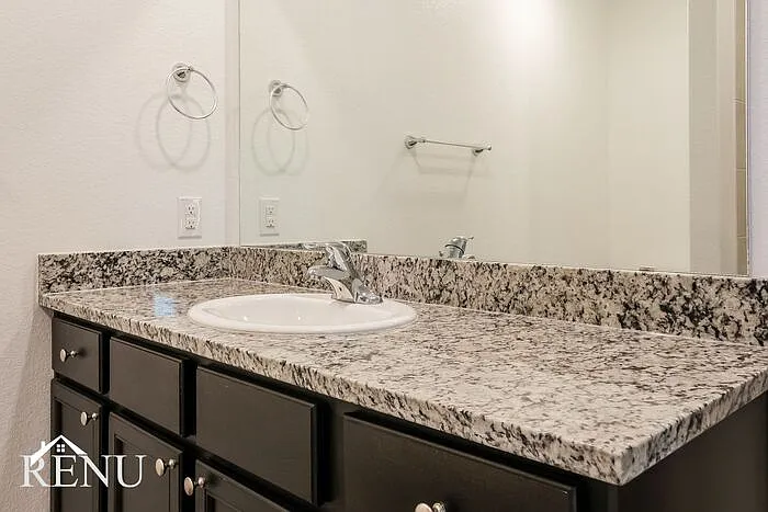 137 Scarborough Bnd — Photo 10