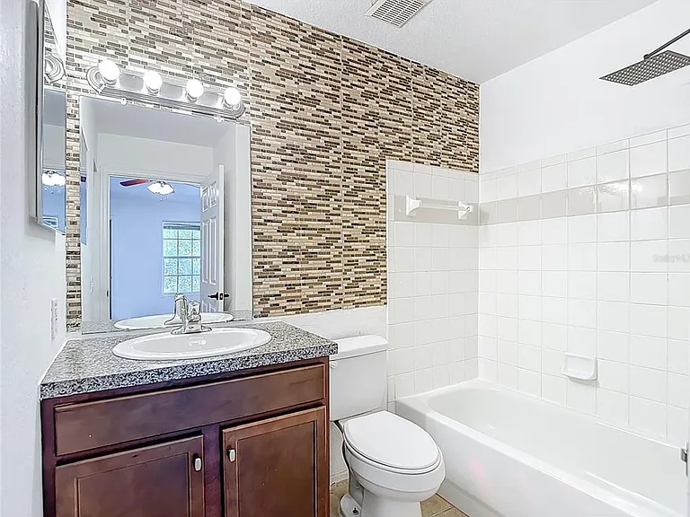 36106 Lake Chase Blvd #201 — Photo 12