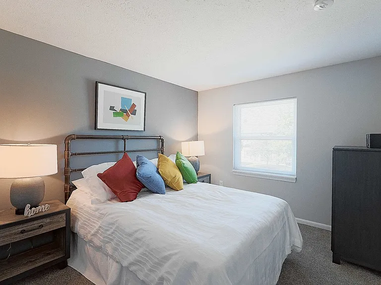 Compass Pointe — Photo 220