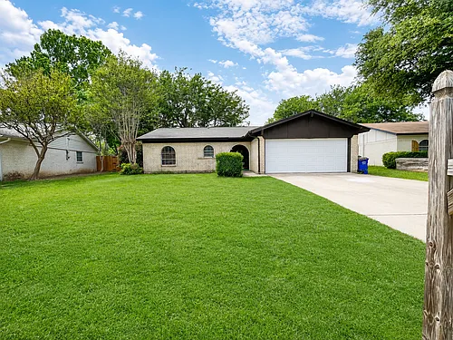 6617 Nola Dr Photo 1