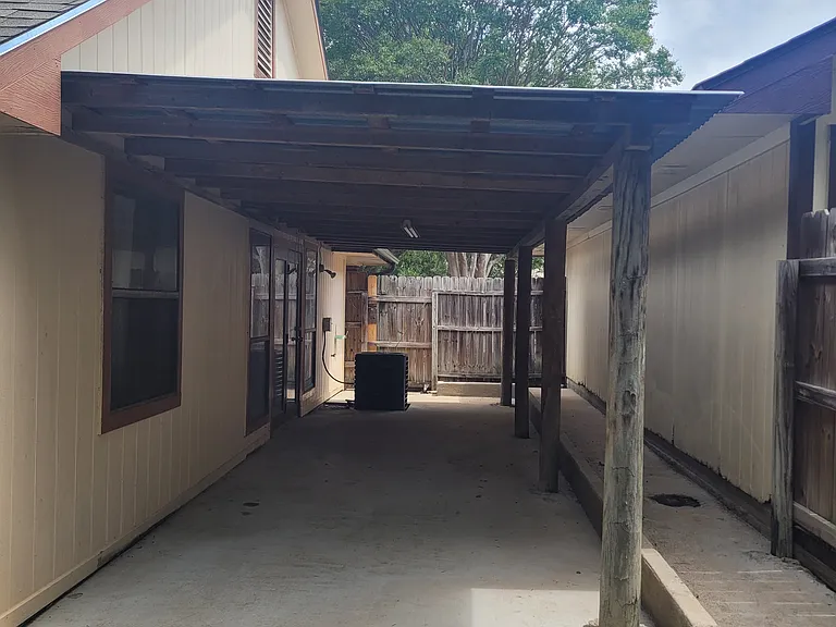 2901 San Jacinto Rd — Photo 7