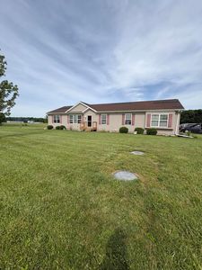 9279 Friend Rd, De Graff, OH, 43318