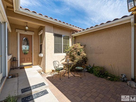 2nd image of 1869 Vicenza Dr