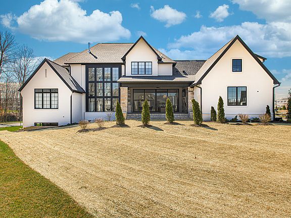 5th image of 1434 N Asherwood Ln