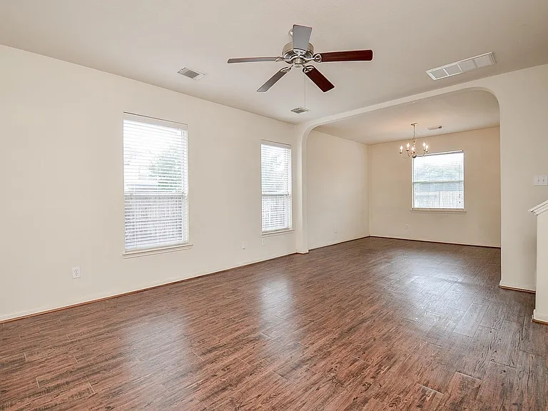 20903 Hamlet Ridge Ln — Photo 6