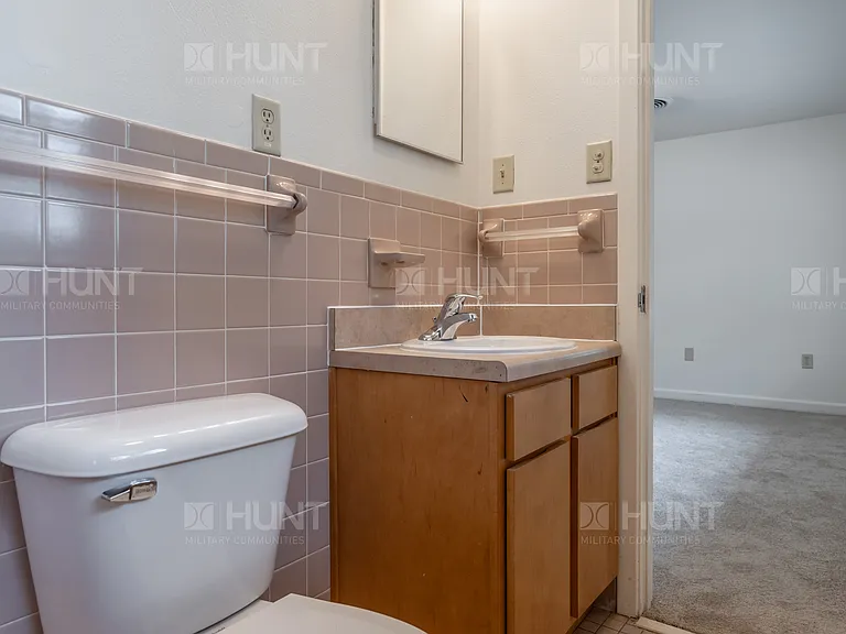 148 Kentucky Cir — Photo 16