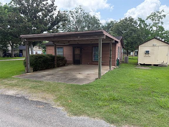 3rd image of 139 Scout Rd