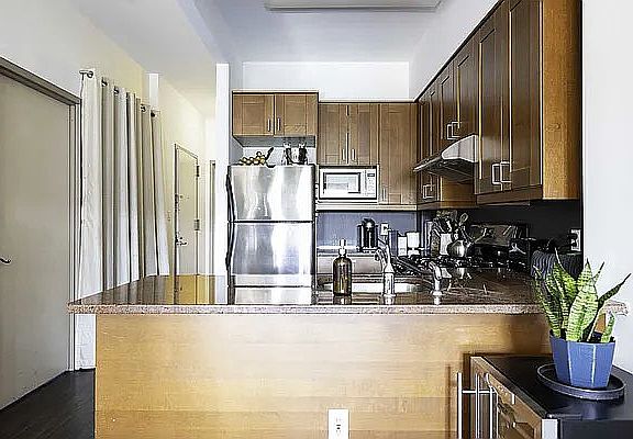 5th image of 87 Bowery APT 601