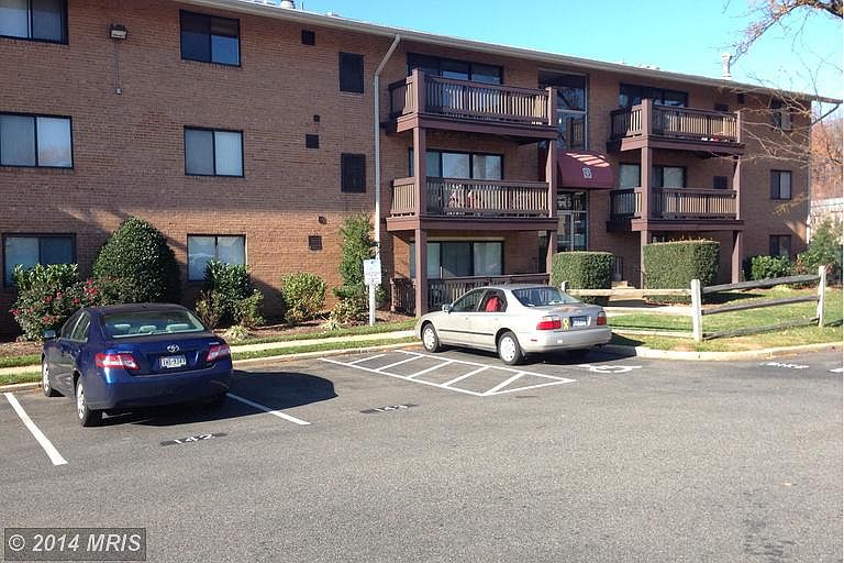 1st image of 7526 Savannah St #26/201