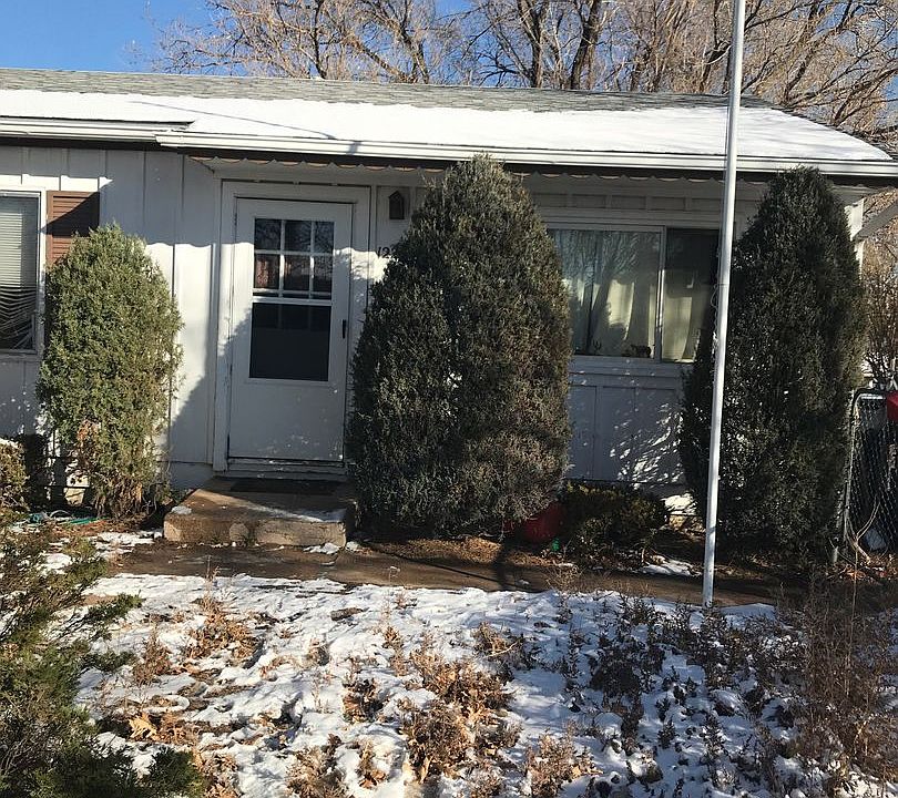 1225 S Arp Ave, Cheyenne, WY 82007 | Zillow