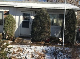 1225 Arp Ave, Cheyenne, WY 82007