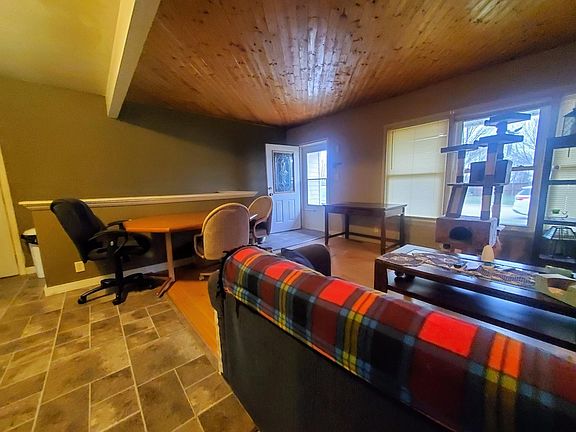 2nd image of 328 Melby Dr