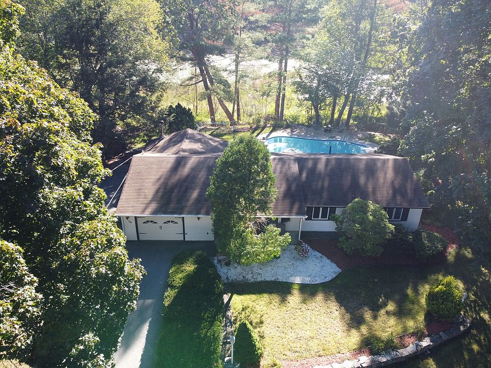 1st image of 26 Janet Rd