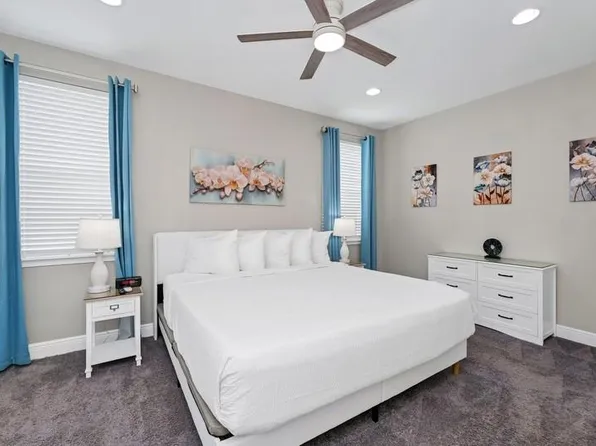 (undisclosed Address), Kissimmee, FL 34747