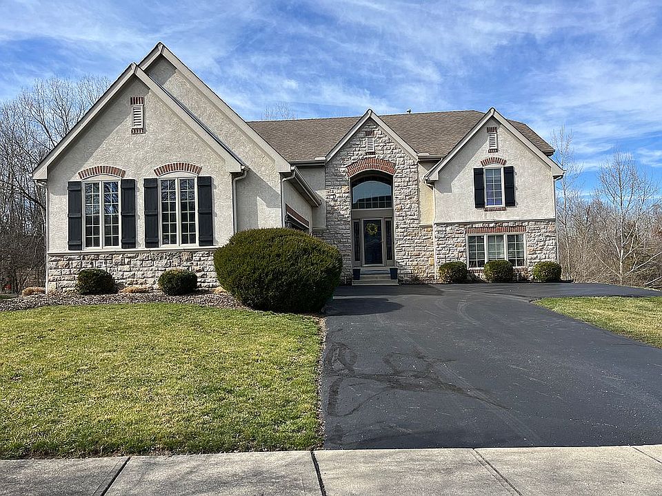 1st image of 2648 Upland View Ct