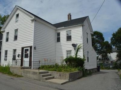 17 Lincoln Ct, Marlborough, MA, 01752