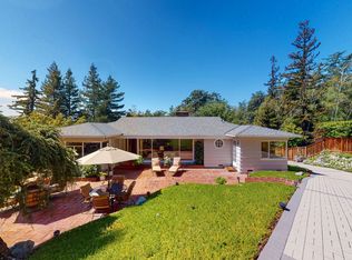5315 Linda Vista Dr, La Canada Flintridge, CA 91011