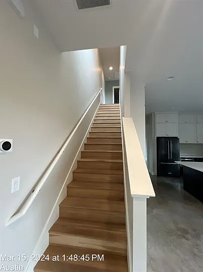 1120 Fairmount Ave #B — Photo 24