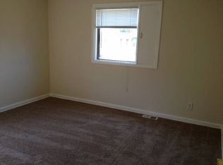 3080 Evergreen Ave NE, Salem, OR 97301