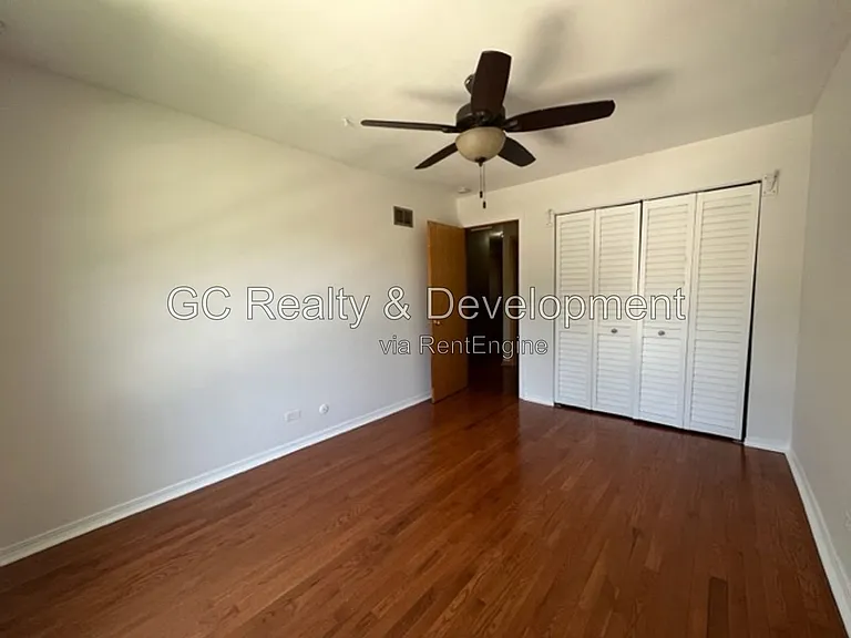 2193 Hitching Post Ln — Photo 17