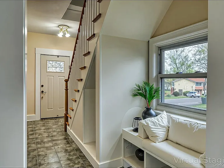 71 Lenox Ave — Photo 12