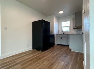 203 Park View Blvd, Waterloo, IA 50702