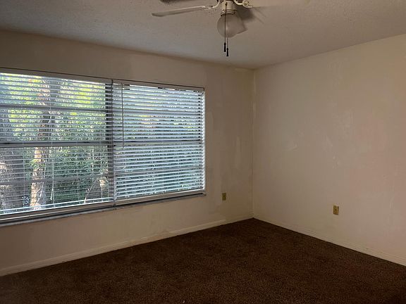 4th image of 3440 Joe Murell Dr