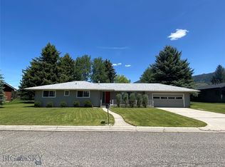 49 N Lake Dr, Butte, MT 59701