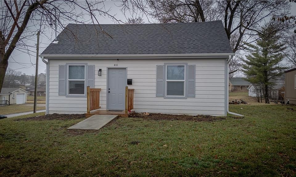 1st image of 401 Darneal Ave