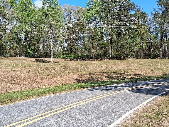 5th image of LOT 0 Clements Rd