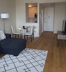 Rented by NY Home & Living Inc.