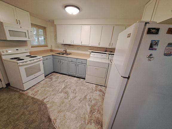 4th image of 7040 Hubbard Dr