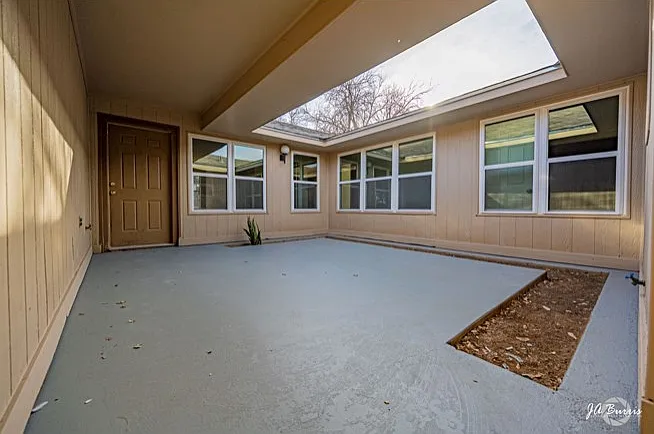 4201 Nelson Rd — Photo 29