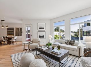 2473 Diamond St, San Francisco, CA