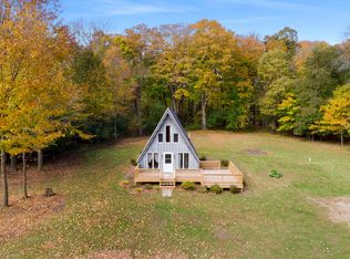 N7938 Deer Run Ln, Elkhart Lake, WI 53020