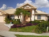 1st image of 361 Grapewood Ct