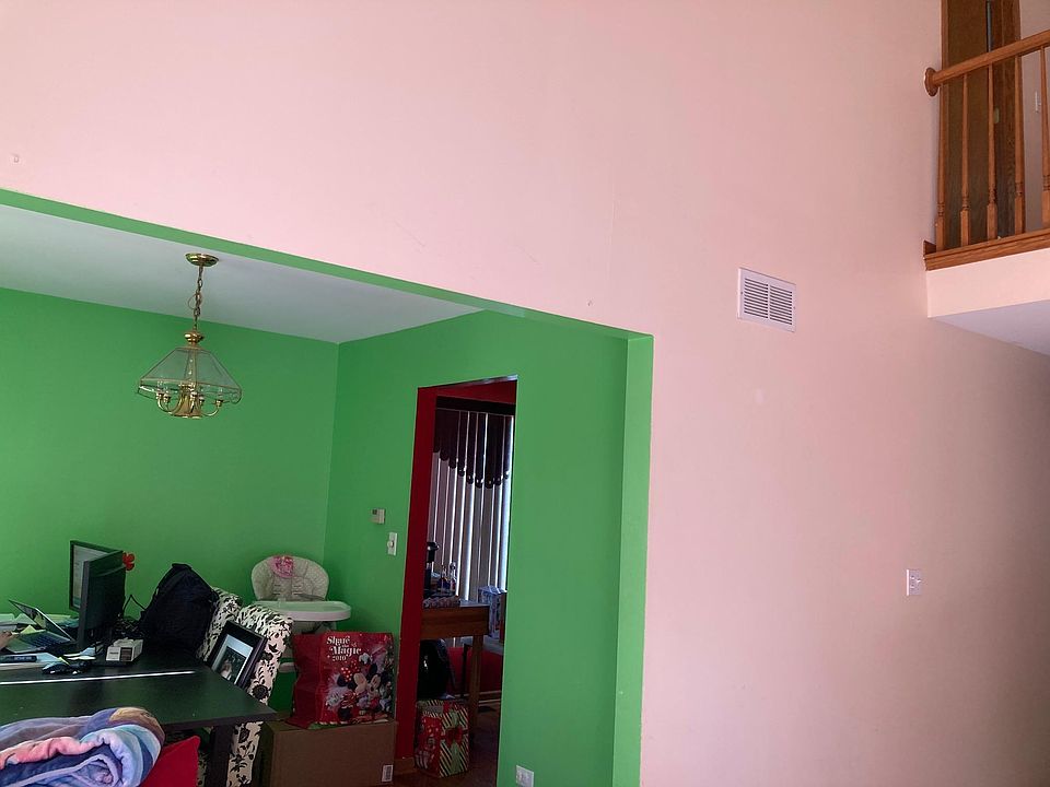 1st image of 189 N Glenview Ave
